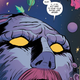 Image: Marvel Comics